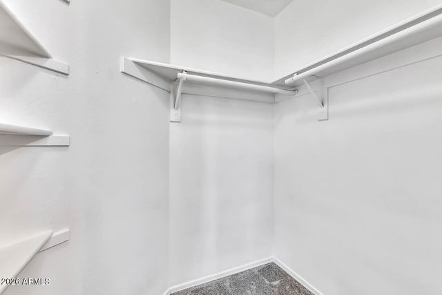 500 N ROOSEVELT Avenue 40, Chandler, AZ 85226