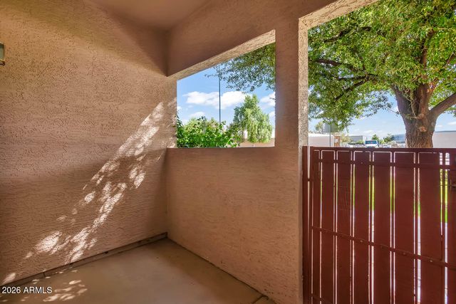 500 N ROOSEVELT Avenue 40, Chandler, AZ 85226