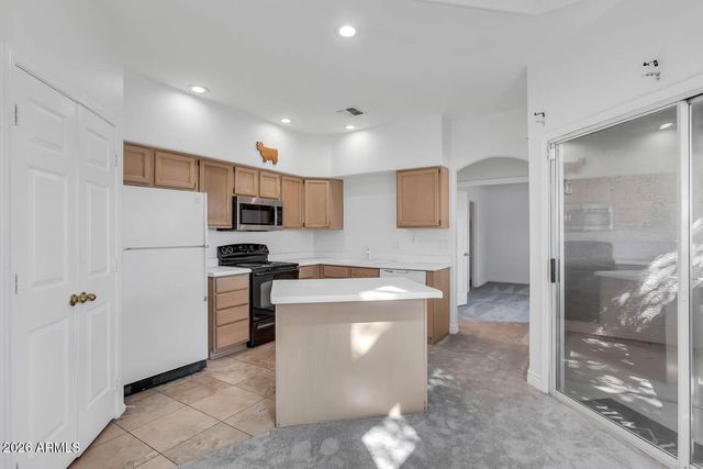500 N ROOSEVELT Avenue 40, Chandler, AZ 85226