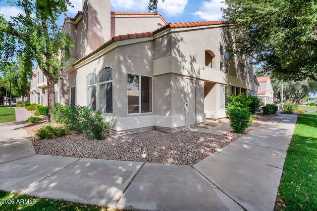 500 N ROOSEVELT Avenue 40, Chandler, AZ 85226