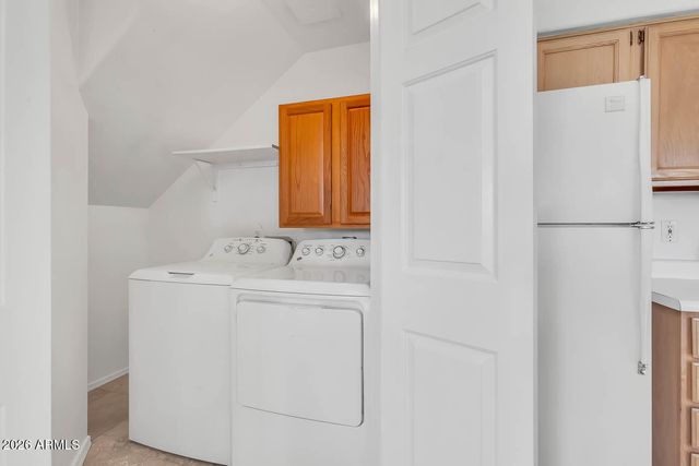 500 N ROOSEVELT Avenue 40, Chandler, AZ 85226