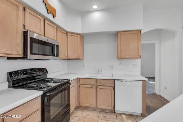 500 N ROOSEVELT Avenue 40, Chandler, AZ 85226