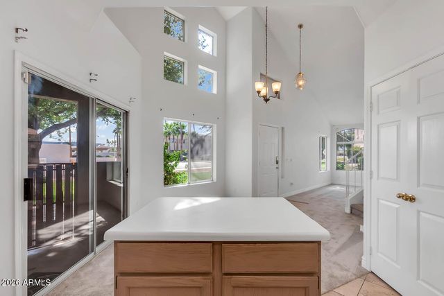 500 N ROOSEVELT Avenue 40, Chandler, AZ 85226