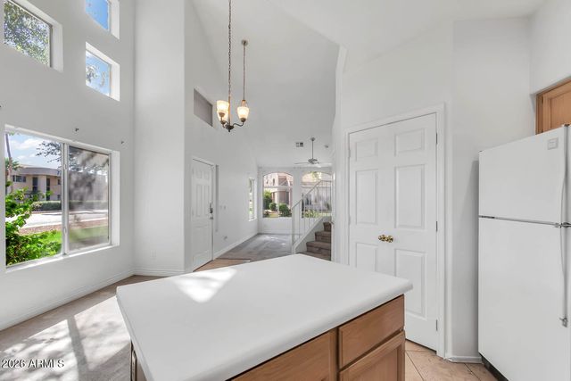 500 N ROOSEVELT Avenue 40, Chandler, AZ 85226