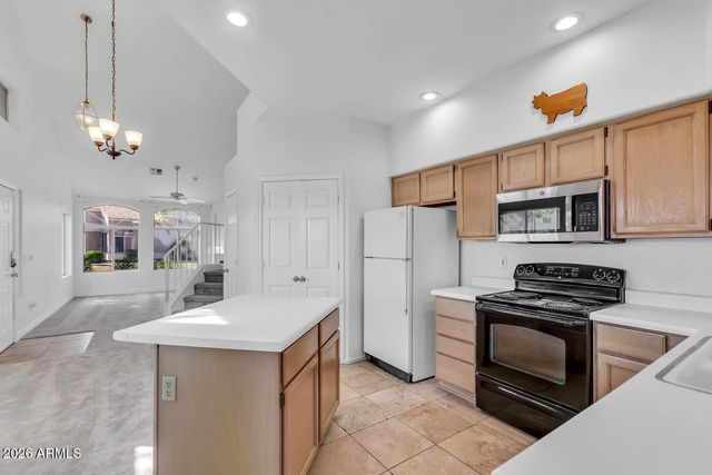 500 N ROOSEVELT Avenue 40, Chandler, AZ 85226