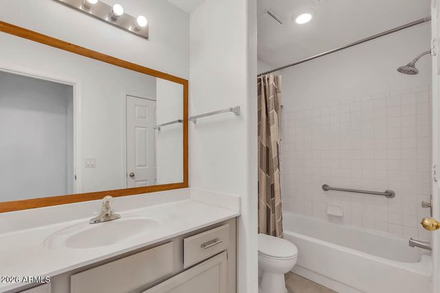 500 N ROOSEVELT Avenue 40, Chandler, AZ 85226
