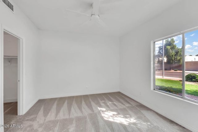 500 N ROOSEVELT Avenue 40, Chandler, AZ 85226