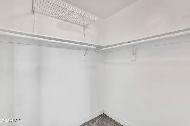 500 N ROOSEVELT Avenue 40, Chandler, AZ 85226