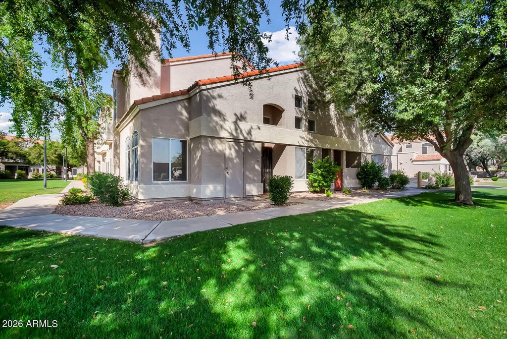 500 N ROOSEVELT Avenue 40, Chandler, AZ 85226