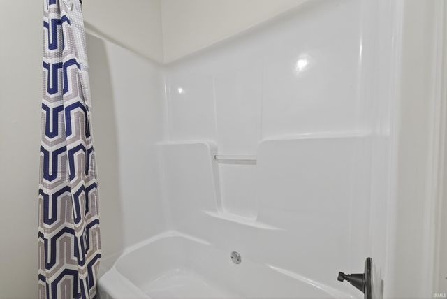 607 W Warren St - Unit B, Mitchell, IN 47446