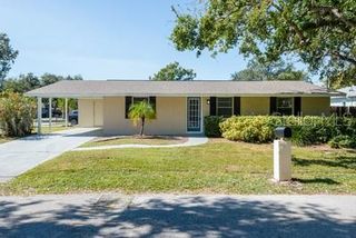 5815 S 1ST STREET, Tampa, FL 33611