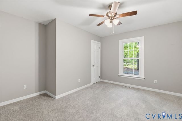 10731 Spring Run Rd, Chesterfield, VA 23832