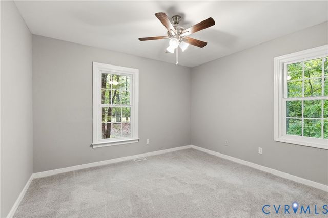 10731 Spring Run Rd, Chesterfield, VA 23832