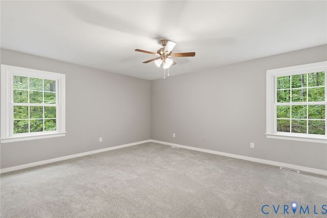 10731 Spring Run Rd, Chesterfield, VA 23832
