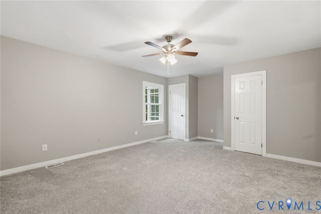 10731 Spring Run Rd, Chesterfield, VA 23832