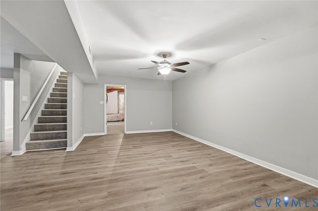 10731 Spring Run Rd, Chesterfield, VA 23832