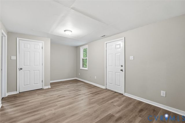 10731 Spring Run Rd, Chesterfield, VA 23832