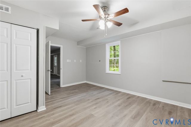 10731 Spring Run Rd, Chesterfield, VA 23832