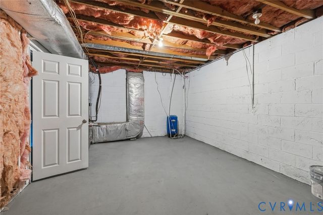 10731 Spring Run Rd, Chesterfield, VA 23832