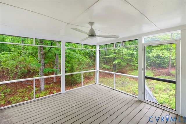10731 Spring Run Rd, Chesterfield, VA 23832