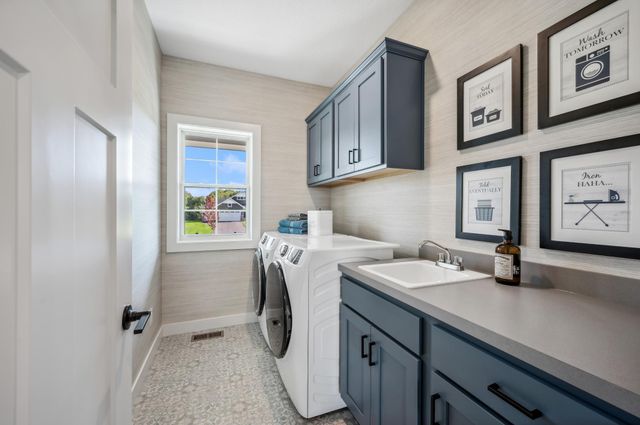 10190 Heather Lane, Corcoran, MN 55374