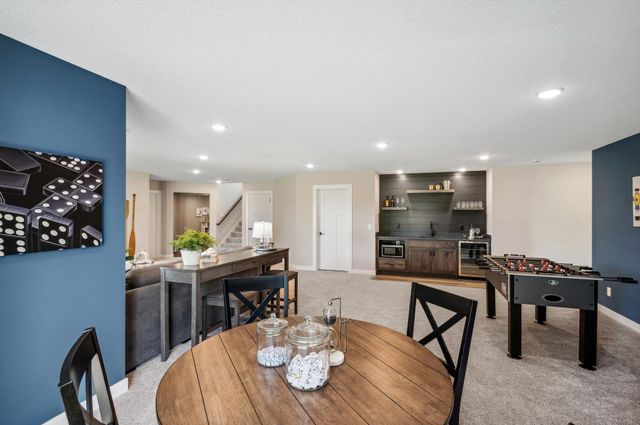 10190 Heather Lane, Corcoran, MN 55374
