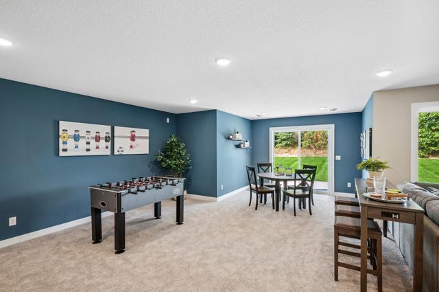 10190 Heather Lane, Corcoran, MN 55374