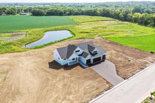 10190 Heather Lane, Corcoran, MN 55374