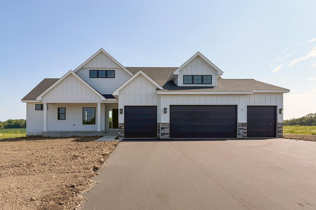 10190 Heather Lane, Corcoran, MN 55374 — photo 2