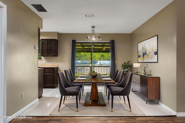 6092 TAYLOR Road, Jacksonville, FL 32234