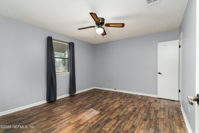 6092 TAYLOR Road, Jacksonville, FL 32234