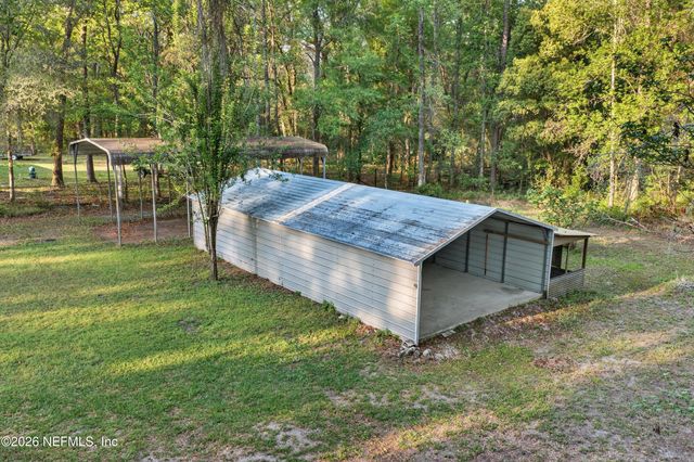 6092 TAYLOR Road, Jacksonville, FL 32234