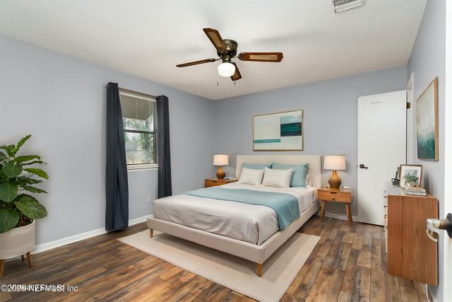 6092 TAYLOR Road, Jacksonville, FL 32234