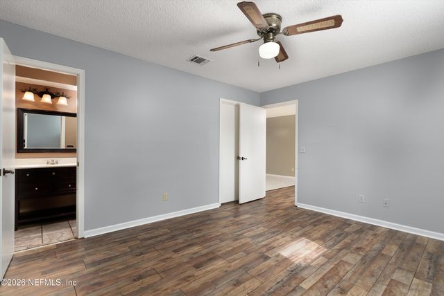 6092 TAYLOR Road, Jacksonville, FL 32234