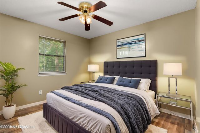 6092 TAYLOR Road, Jacksonville, FL 32234