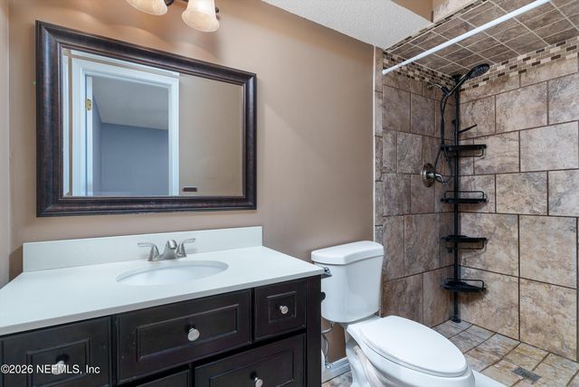 6092 TAYLOR Road, Jacksonville, FL 32234