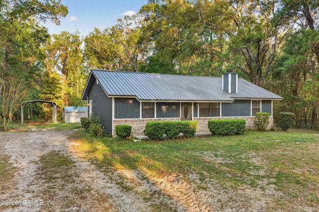 6092 TAYLOR Road, Jacksonville, FL 32234