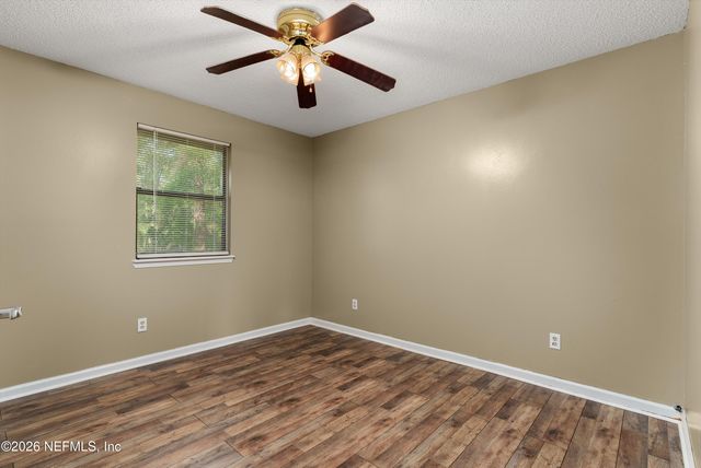 6092 TAYLOR Road, Jacksonville, FL 32234