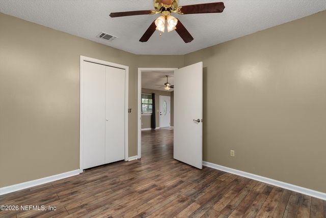 6092 TAYLOR Road, Jacksonville, FL 32234