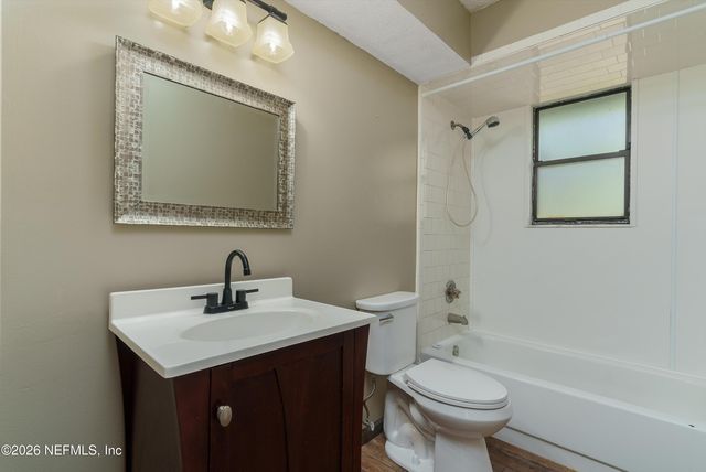 6092 TAYLOR Road, Jacksonville, FL 32234