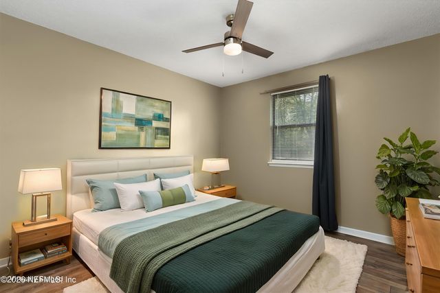 6092 TAYLOR Road, Jacksonville, FL 32234