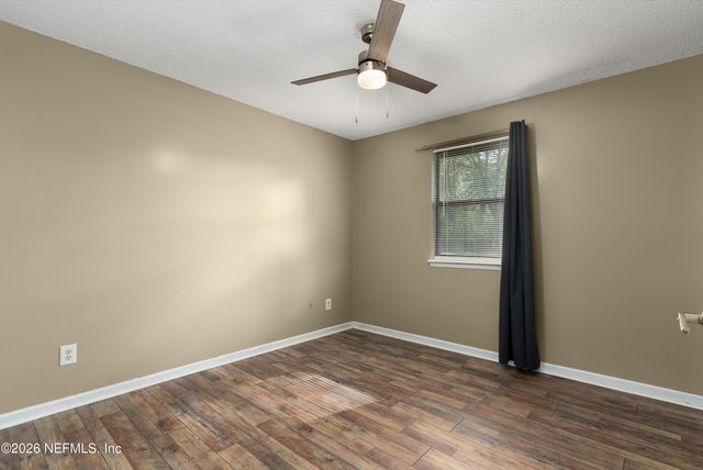 6092 TAYLOR Road, Jacksonville, FL 32234