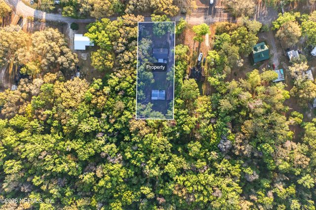 6092 TAYLOR Road, Jacksonville, FL 32234