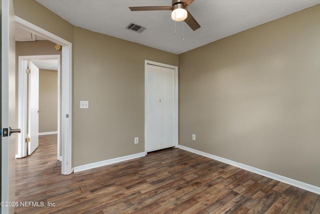 6092 TAYLOR Road, Jacksonville, FL 32234