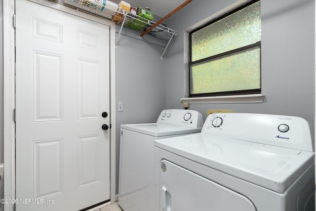 6092 TAYLOR Road, Jacksonville, FL 32234