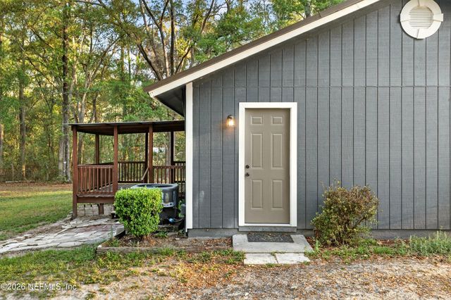 6092 TAYLOR Road, Jacksonville, FL 32234