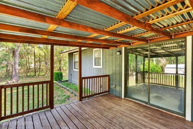 6092 TAYLOR Road, Jacksonville, FL 32234