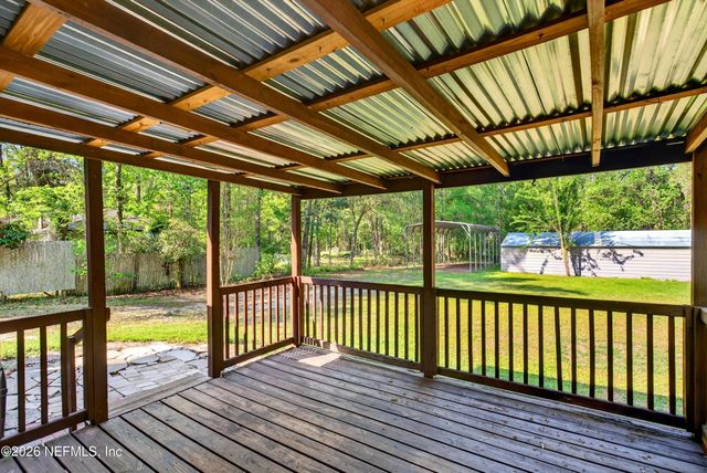 6092 TAYLOR Road, Jacksonville, FL 32234