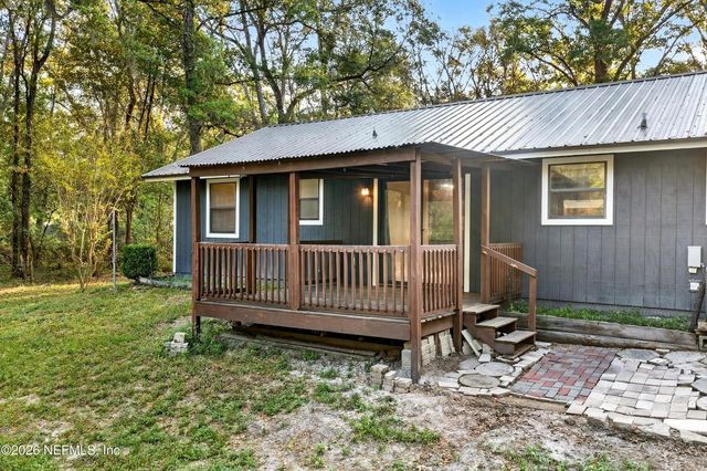 6092 TAYLOR Road, Jacksonville, FL 32234