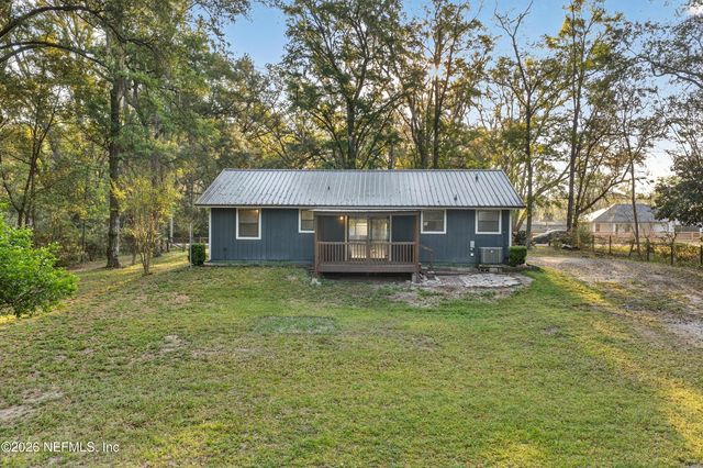 6092 TAYLOR Road, Jacksonville, FL 32234